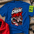 Chase the Apex T-Shirt