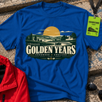Goodwood T-Shirt