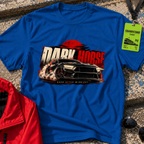 Dark Horse T-Shirt