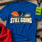 Daytona T-Shirt