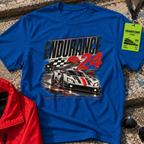 Endurance T-Shirt