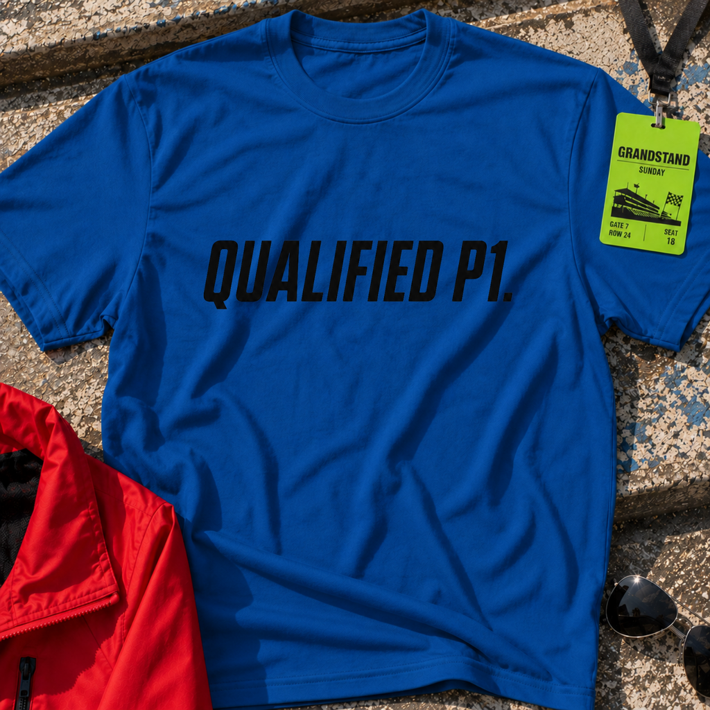 P1 T-Shirt