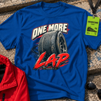 Probably T-Shirt