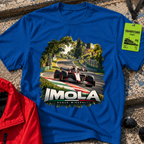 Imola T-Shirt
