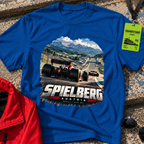 Red Bull Ring T-Shirt