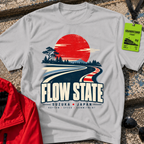 Suzuka T-Shirt