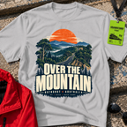 Bathurst T-Shirt