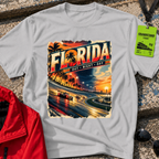 Florida T-Shirt