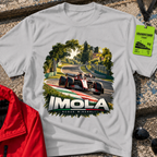 Imola T-Shirt