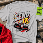 Send it T-Shirt