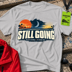 Daytona T-Shirt