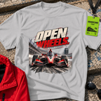 Indycar T-Shirt