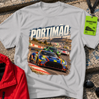Portimao T-Shirt