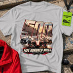 500 T-Shirt