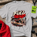 Full Send T-Shirt
