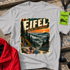 Eifel T-Shirt