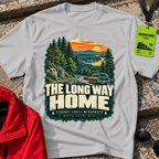 Wisconsin T-Shirt