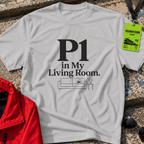 P1 T-Shirt