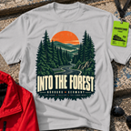 Nurburg T-Shirt