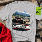 Red Bull Ring T-Shirt
