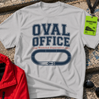 Oval Office T-Shirt