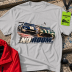 No Room T-Shirt
