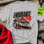Endurance T-Shirt