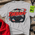 Maybe Not T-Shirt