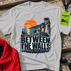 Monaco T-Shirt