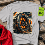 Glow T-Shirt
