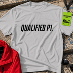 P1 T-Shirt