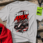 Chase the Apex T-Shirt