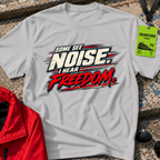 I Hear Freedom T-Shirt