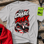 Chase the Apex T-Shirt