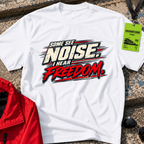 I Hear Freedom T-Shirt