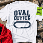Oval Office T-Shirt