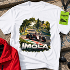 Imola T-Shirt