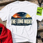 Le Mans T-Shirt