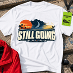 Daytona T-Shirt