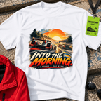 Into The Morning T-Shirt