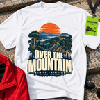 Bathurst T-Shirt