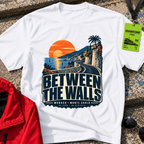Monaco T-Shirt