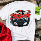 Maybe Not T-Shirt