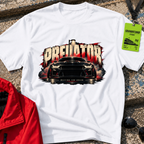 Predator T-Shirt