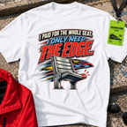 The Edge T-Shirt