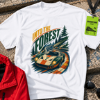 Into the Forest T-Shirt