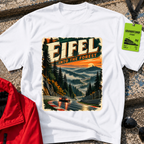 Eifel T-Shirt