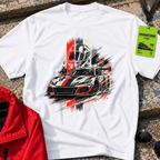 GT4 T-Shirt