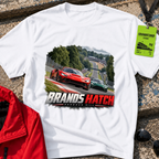 Brands Hatch T-Shirt