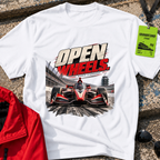 Indycar T-Shirt